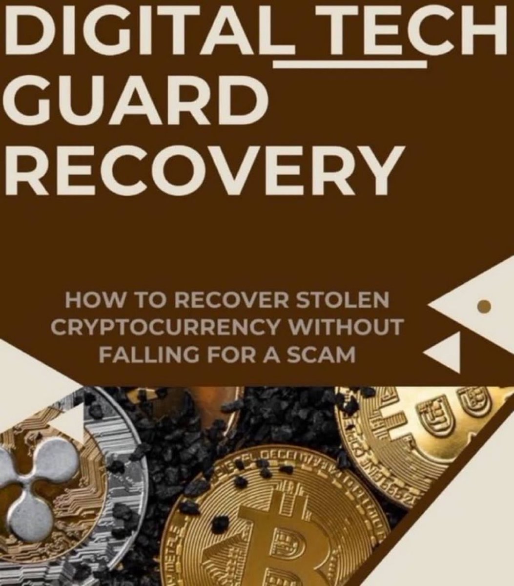 🔴 ALERT: #isq.ai ❌  
Users report locked funds and denied withdrawals — obvious Ponzi scheme! 🛑  
📩 Reach out only to verified #CryptoRecovery specialists for secure help.  

#IQAI #isq #CryptoFraud #RecoverFunds #TradeScam #Crpobase #Coinlyx #Boltswap