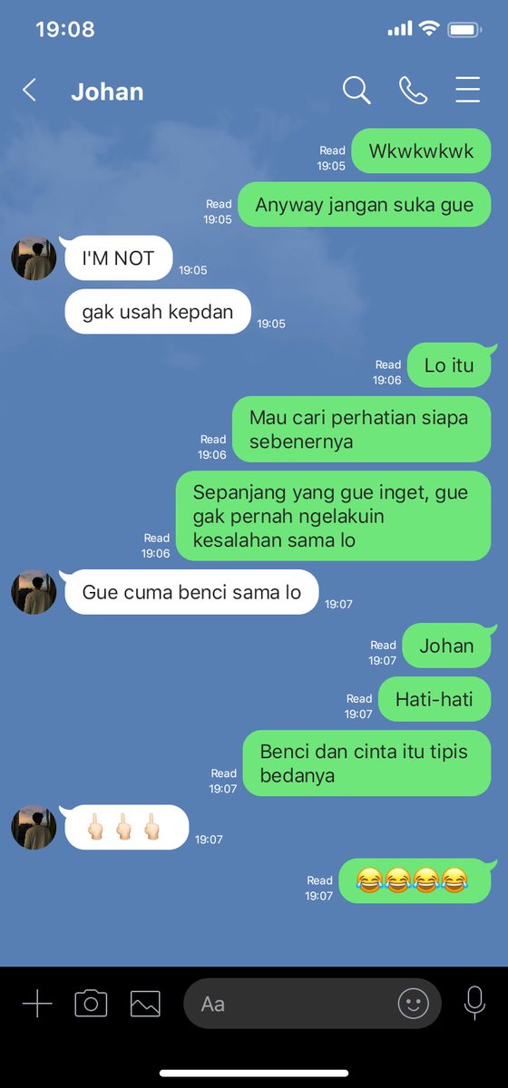 Tweet media one