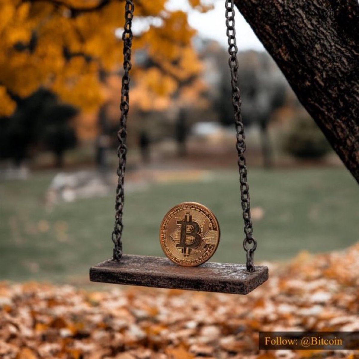 🚨 FRAUD WARNING: #isq.ai 🚫  
Users report locked funds and blocked withdrawals — typical Ponzi scheme! 💸  
📩 Reach out only to verified #CryptoRecovery experts for secure support.  

#IQAI #isq #CryptoFraud #RecoverFunds #TradeScam #Crpobase #Coinlyx #Coinwexs