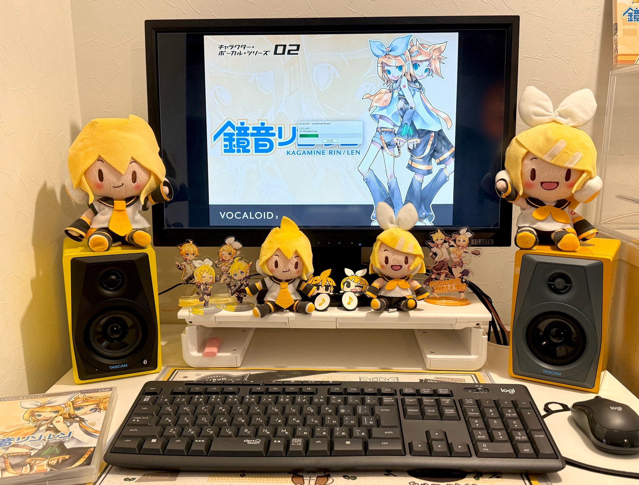 絢 on X: 