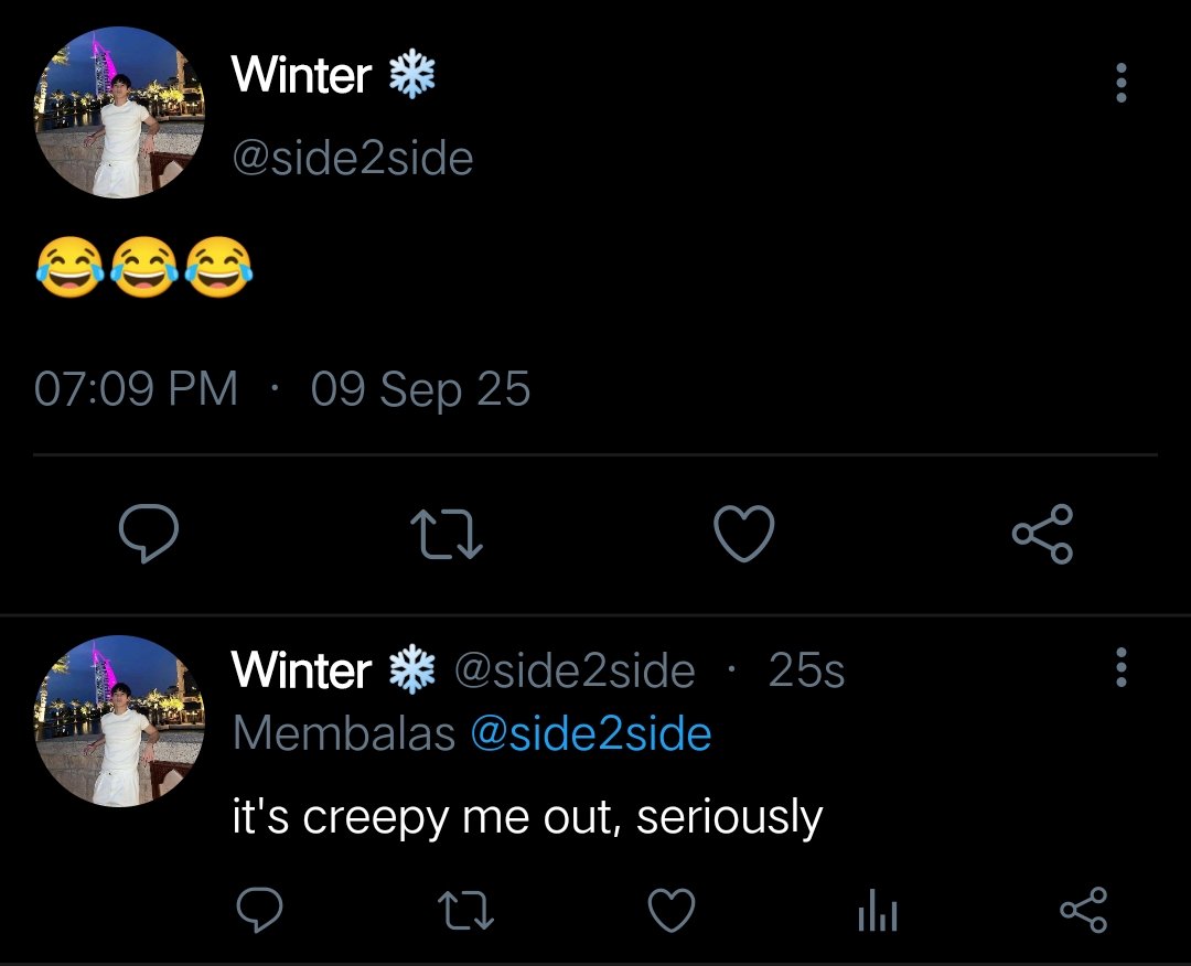 Tweet media one