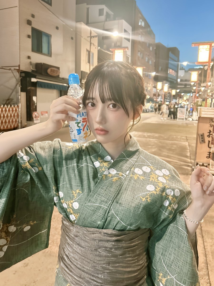 Yukimaru(ゆきまる) (@yukimaru66) on X: 