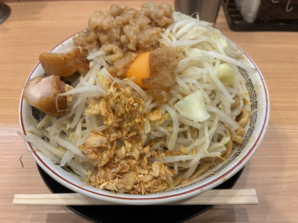 柊　連絡待ち All Item | エブリデイ Z/X Life!