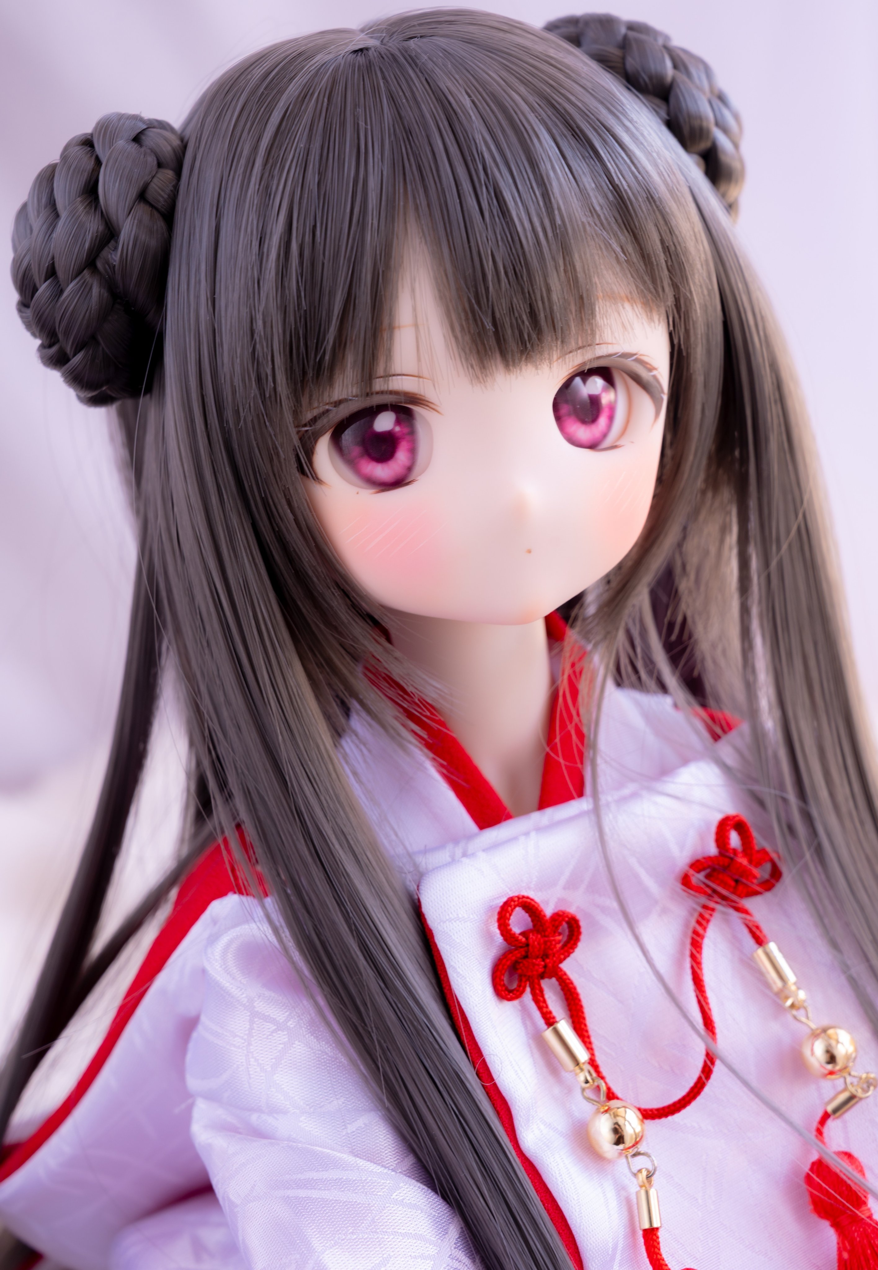 きらりちゃん❤️オーダー❤️子猫ちゃん♡アートドール♡ぬいぐるみ♡ 受注製作〉オーダーメイド赤ちゃん猫の頃 縫いぐるみ 〈ペットと