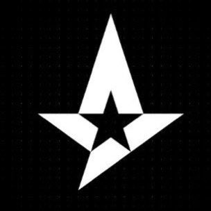 TheCSTimes's tweet image. Astralis announced acquisition by Fusion Esports group ‼️