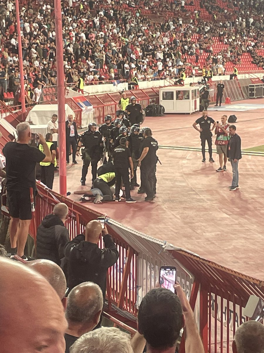 Ryan Greatorex tweet media