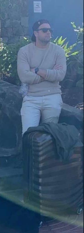 NorthCold69's tweet image. Where to travel next? ✈️