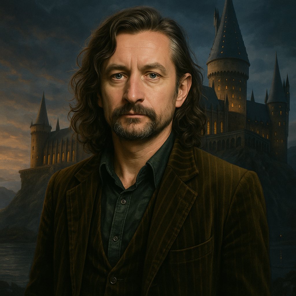 Квітнуть мандрагори у Стеблі біля ганку
Я в Азкабані сидів бля за подлянку