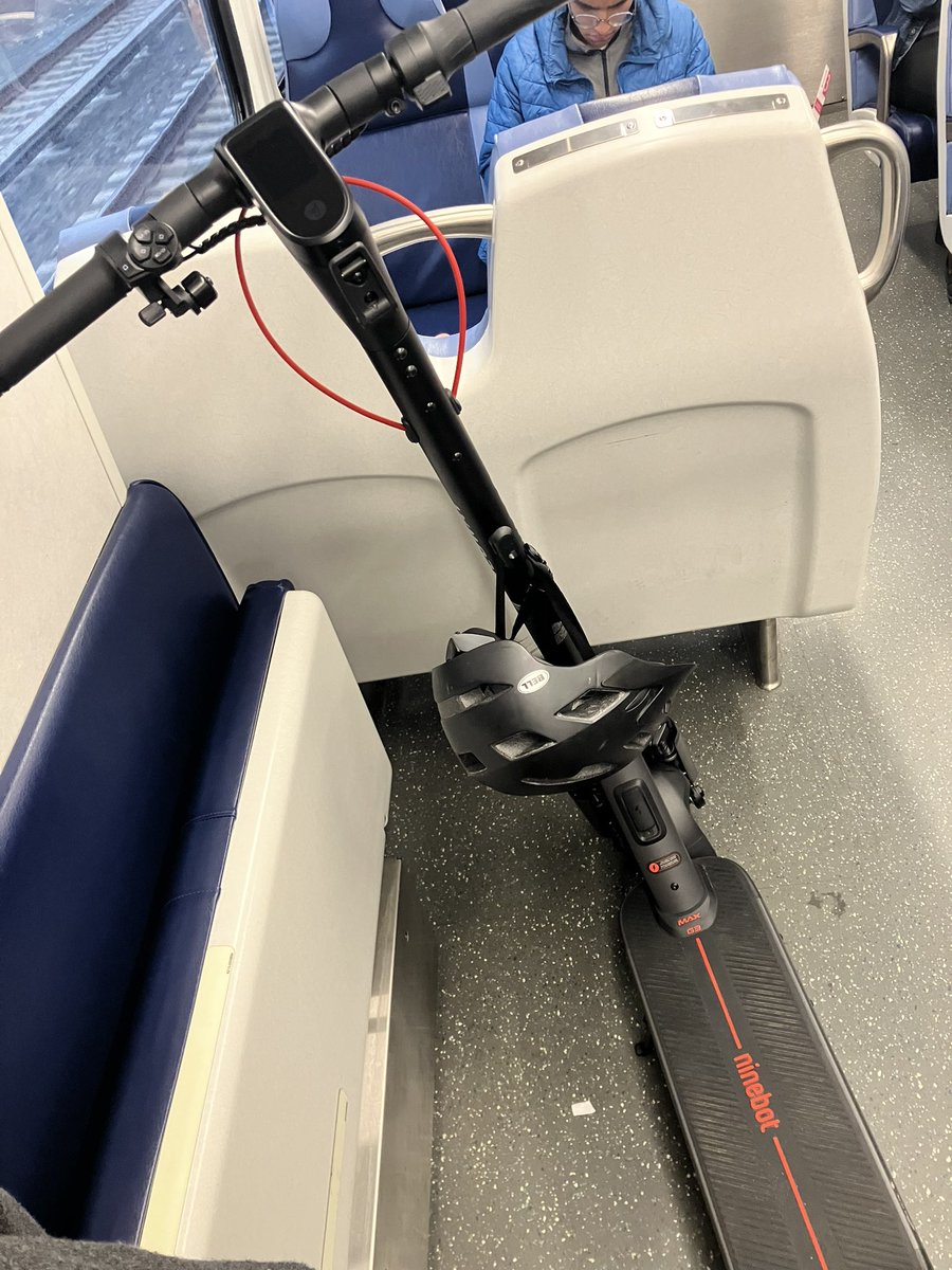 Colin Hart tweet media