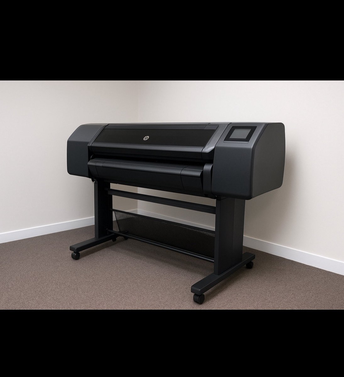 Revisit to this machine 
HP Designjet XL 3600 in Dorking – service station replaced and multiple issues fixed. Back to peak performance! 🖨️ #PrinterRepair #HPDesignjet”
👨🏻‍💻plottersolutions.co.uk 📞[07990 587893] HP Designjet XL 3600 repair in Dorking — service station replaced