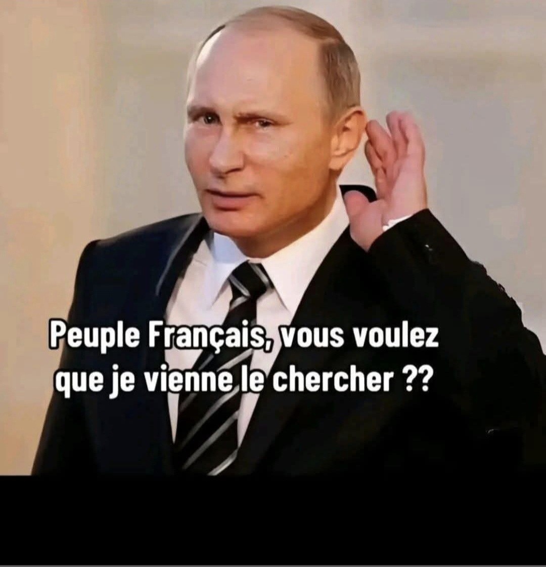 GrardClaude2's tweet photo. 🇨🇵 𝟙𝟘 𝕤𝕖𝕡𝕥𝕖𝕞𝕓𝕣𝕖 𝕖𝕥 𝕒𝕡𝕣𝕖̀𝕤 - 𝔻𝕖𝕤𝕥𝕚𝕥𝕦𝕥𝕚𝕠𝕟 - 🇨🇵

Il ne veut pas partir ? Aidez le, ouvrez la porte. 
Poussez le vers la sortie. 
Participez au 10 septembre et apr��s... https://t.co/Tdecb2txRh