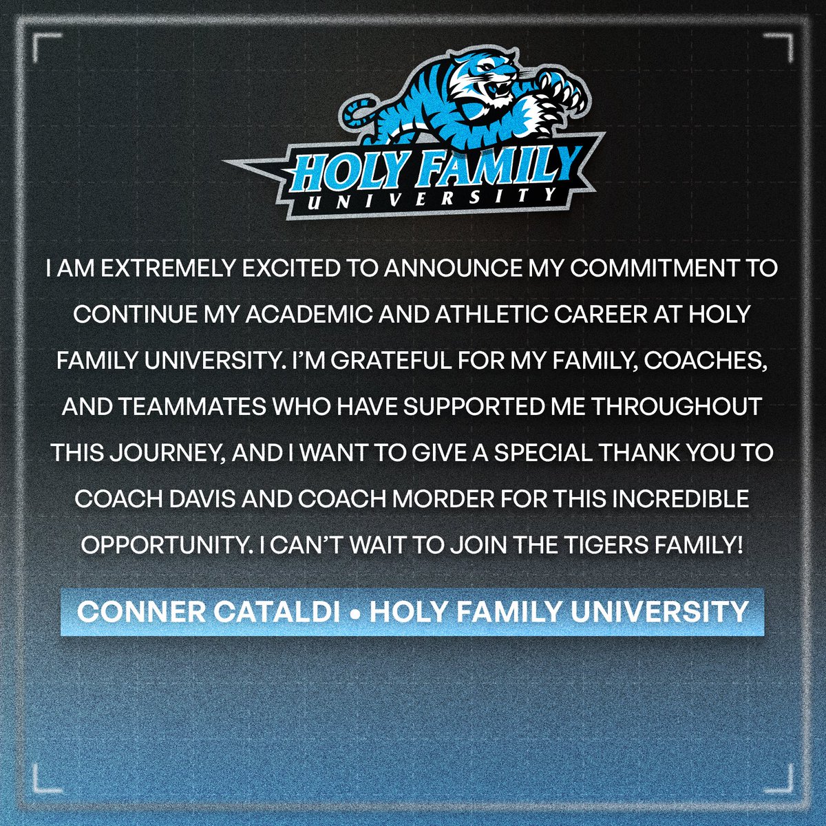 Conner Cataldi (@conner_cataldi) on Twitter photo 