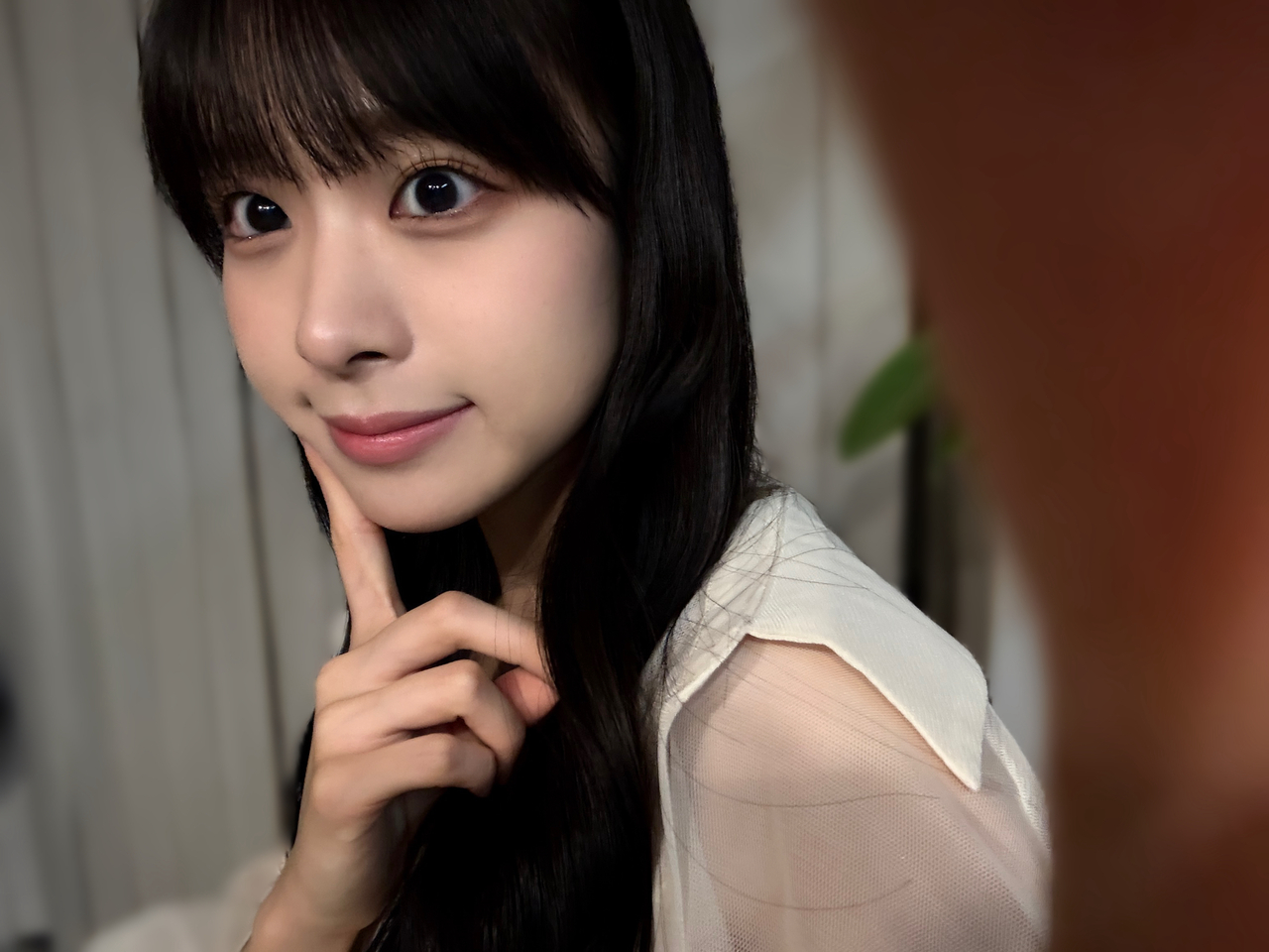 櫻坂46 直筆サイン 生写真 2025年浴衣　松本和子 櫻坂46 松本和子 2025浴衣 生写真 4種 コンプ - メルカリ