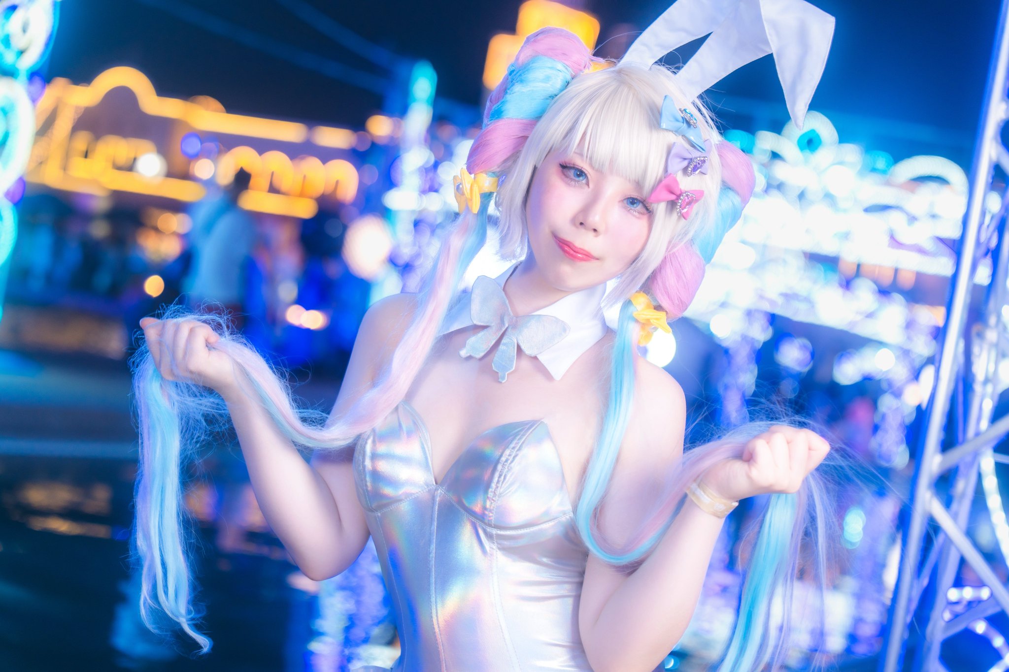 酢*豚様 【売切御免】ロトグリップ IDOL COSMOS 15P 酢*豚様 【売切御免】ロトグリップ IDOL COSMOS 15P Amazon.com