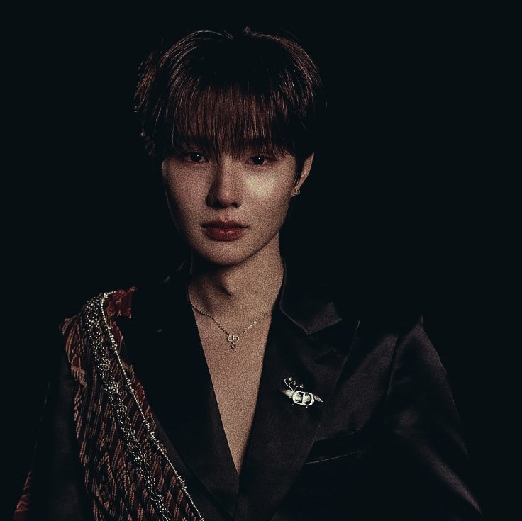 SOC-IE 💛 ˚☽˚.⋆ tweet media