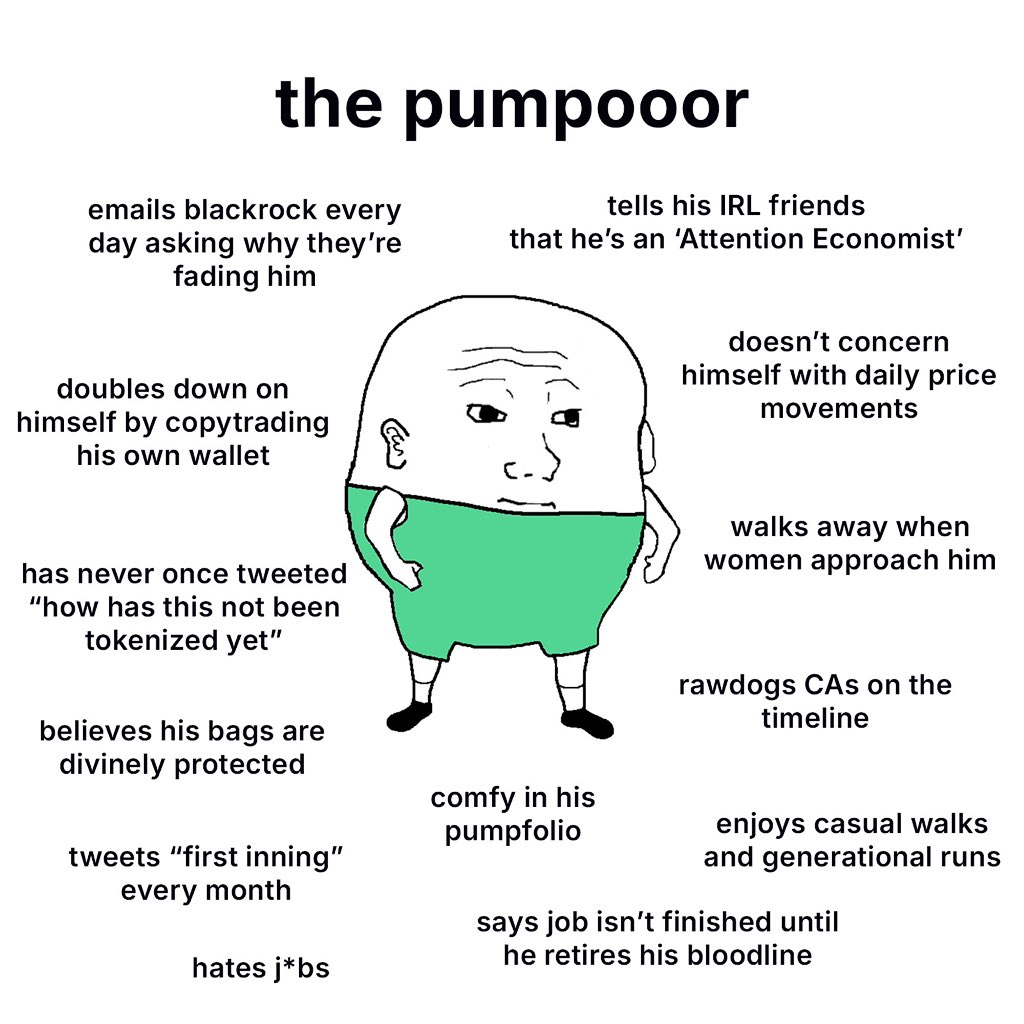 solmemetrenches's tweet photo. #PUMPOOOR https://t.co/3eVj5QMNjH