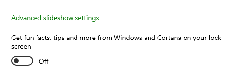 Ella Taylor-Smith tweet media