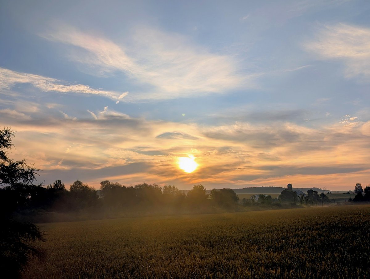 May your day be a good one,, enjoy 👍😎☕