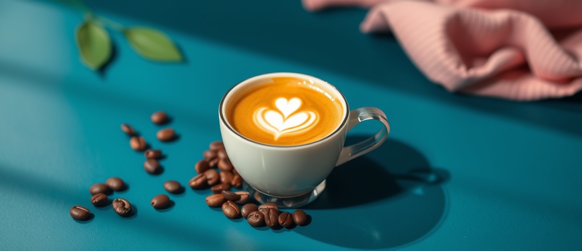 Coffeebeaned1's tweet image. Wednesday's Coffee    

coffeebeaned.com 

#coffee #coffeeBeans #localcoffee #coffeeArt #coffeeRoasterList