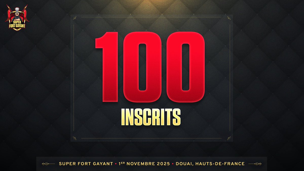 Rétropen-Bar tweet media