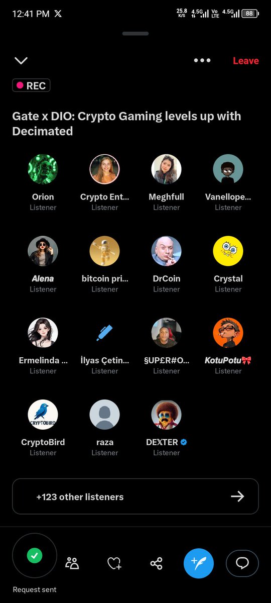 <a href="/Gate/">Gate</a> What governance models could be implemented to empower Decimated’s community (spanning 29k+ Discord members and 67k+ Twitter followers) to influence in-game policies, resource allocation, and cyberpunk law enforcement mechanisms enforced by the cyborg cops?