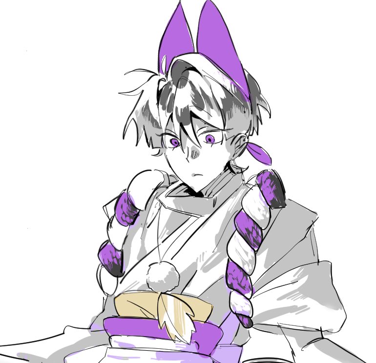 “그 인형은 사람보다도 더 사람다웠으며,이루 말할것도 없이 아름다움의 극치였다.”