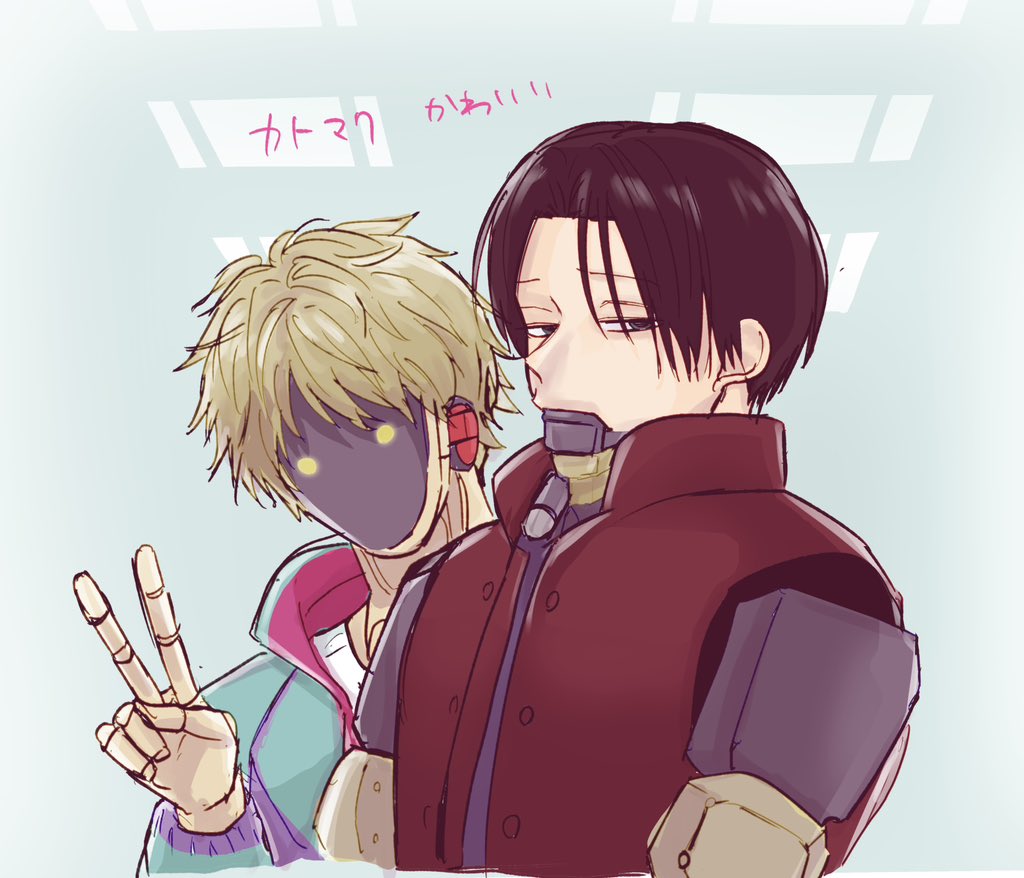 TAU maco様 TU-020721-300a-1.jpg