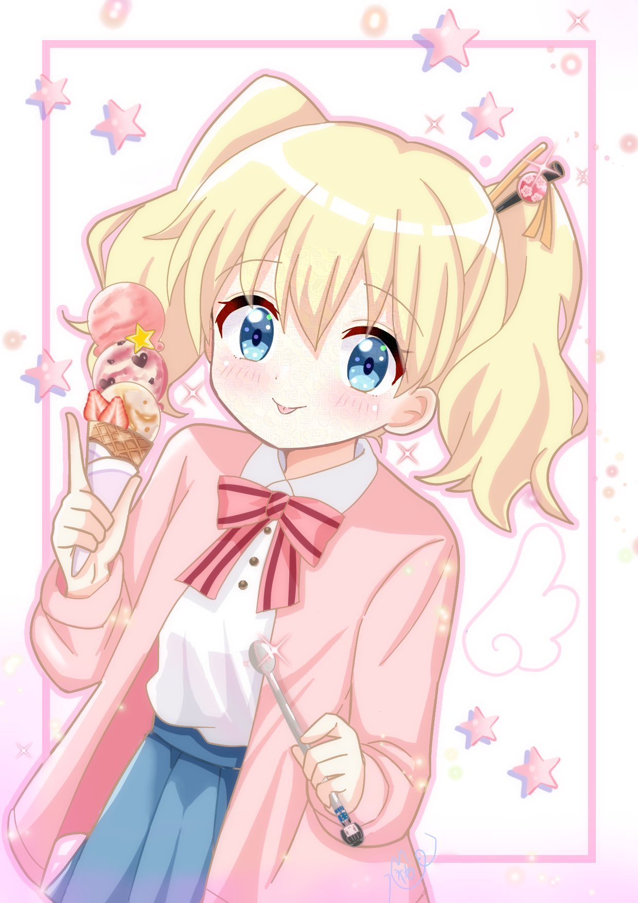じろう様用(⁠◕⁠ᴗ⁠◕⁠✿⁠) 💜💕♄ Happy Valentine's Day Gallery by Tam0804 on X