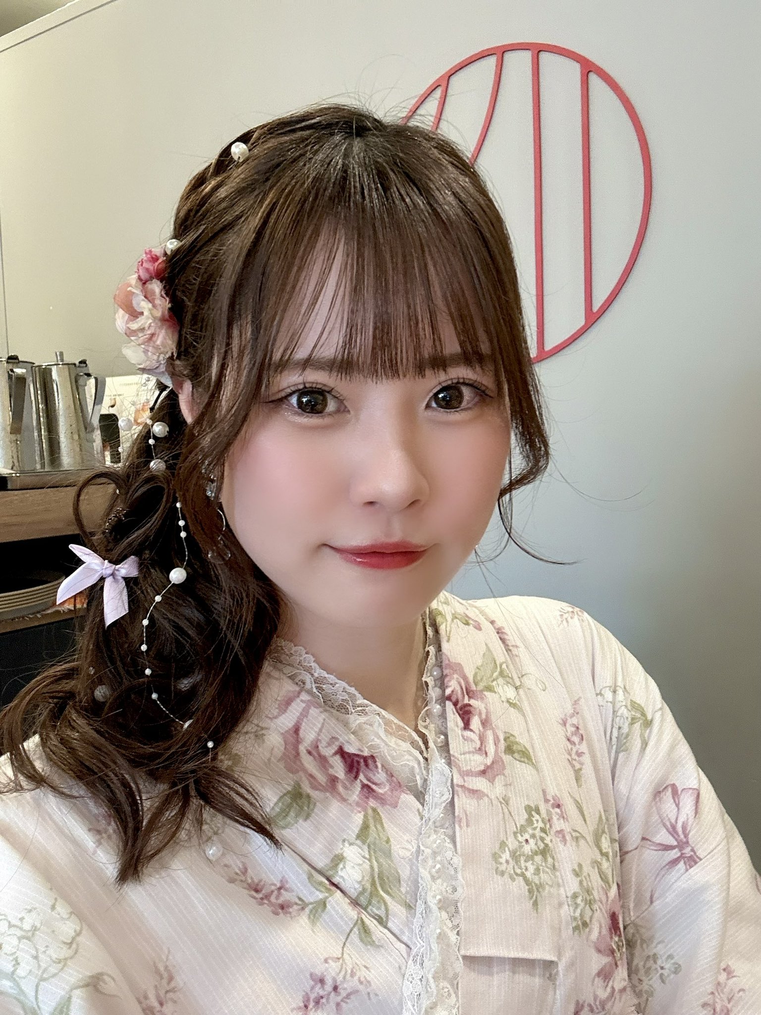 翠華♡ayu&amp;わくバン&amp;TOP4♡ Jun🗝️♥️シンガポール🇸🇬🐹 (@JunbanZx) / X