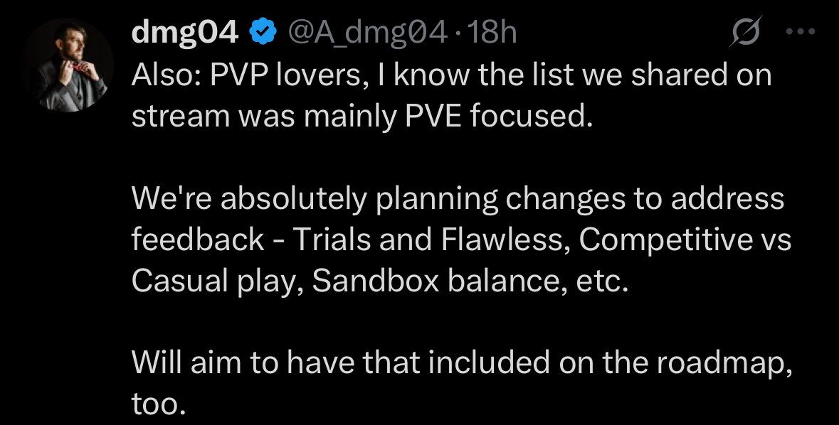 itz.Tizzle tweet media