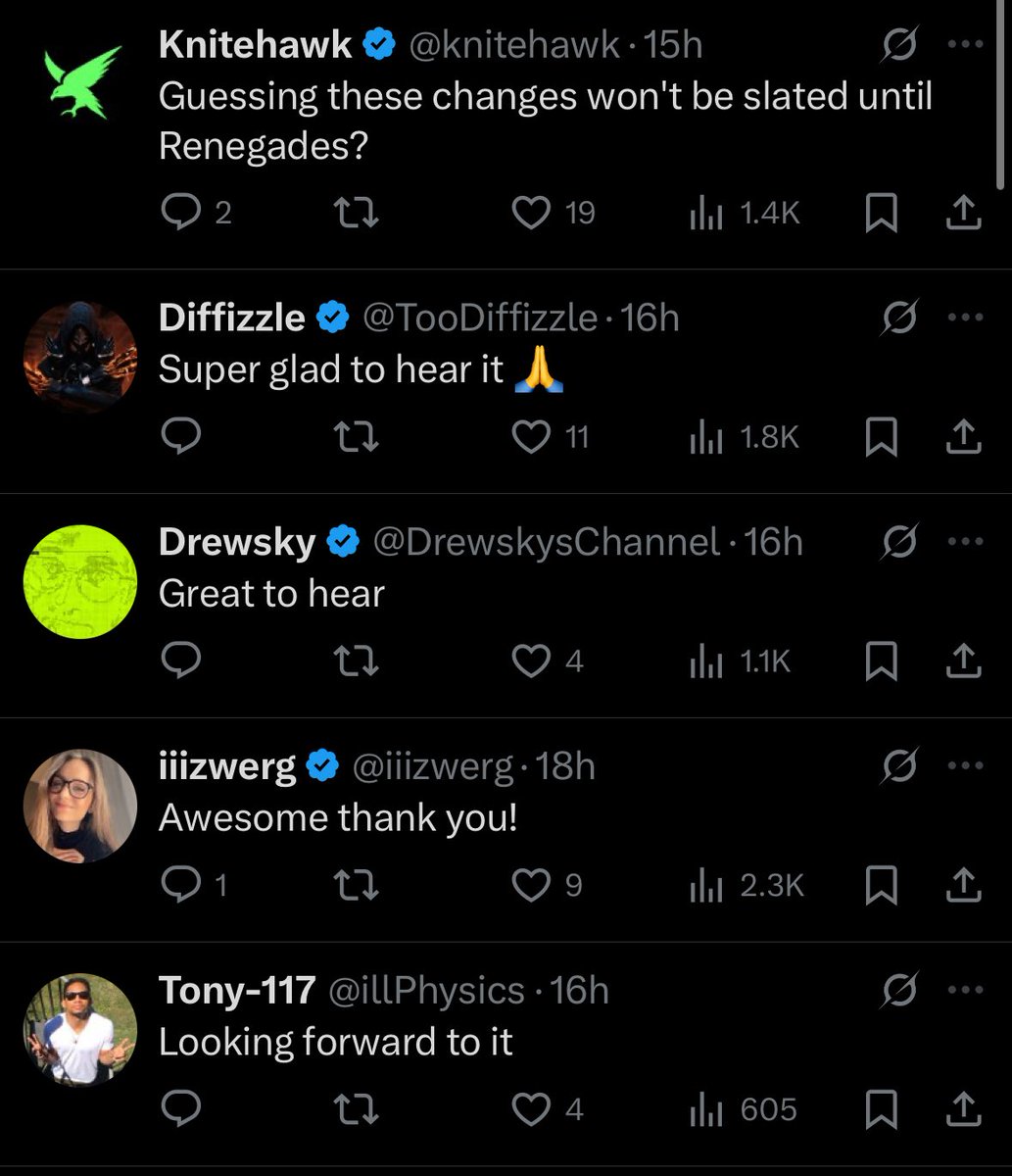 itz.Tizzle tweet media