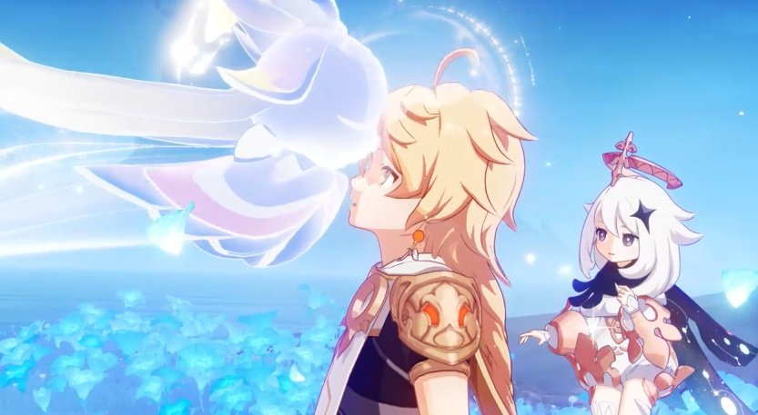 DailyAebina's tweet image. 🌕😘☀️

#Aebina #Aetherbina