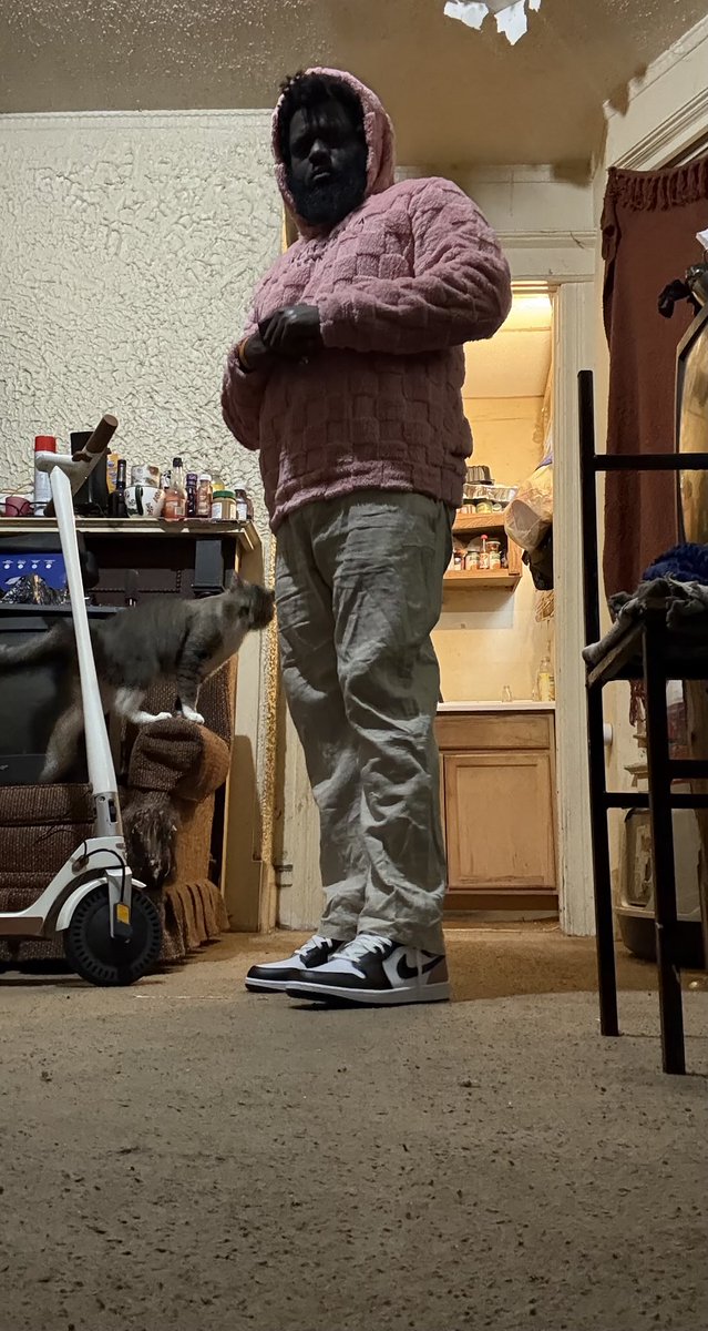 jvmescvnny's tweet image. ⁦@unagiscooters⁩ #MoveSmarter