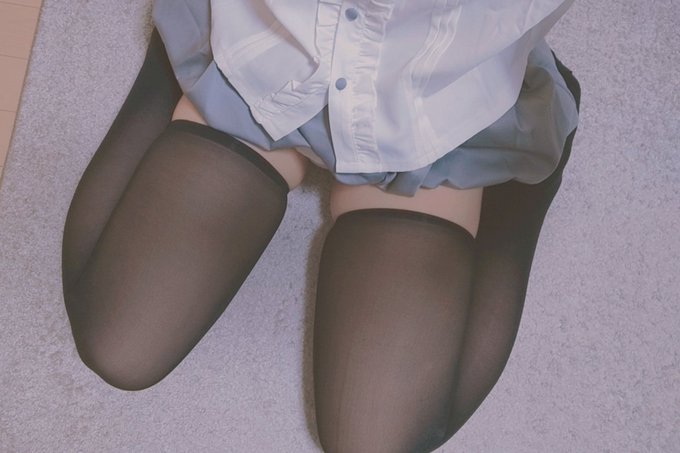 内側の方が肉が柔らかいのでより食い込むのもポイント 