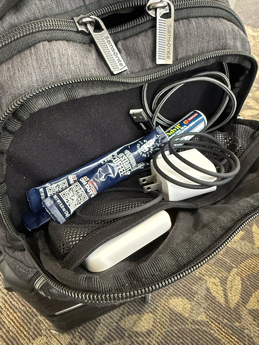 Guns_Gadgets's tweet image. I don’t leave home without my @CoffeeBlackout 
BlackoutCoffee.com/GNG
#coffee #coffeeholic #blackoutcoffee