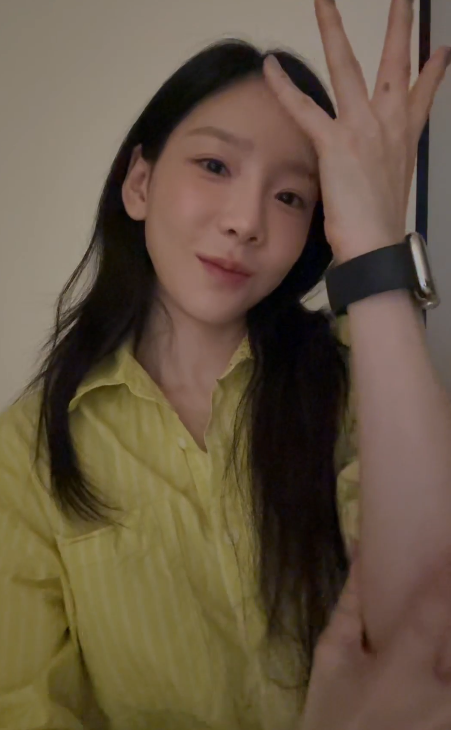 พส tweet media