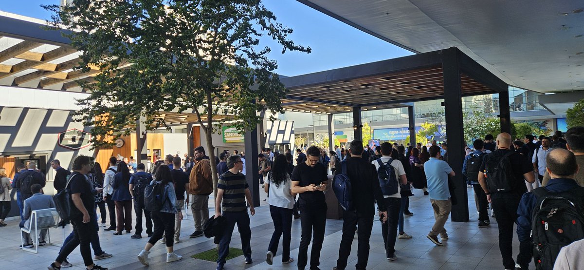 Ricardo Leka tweet media