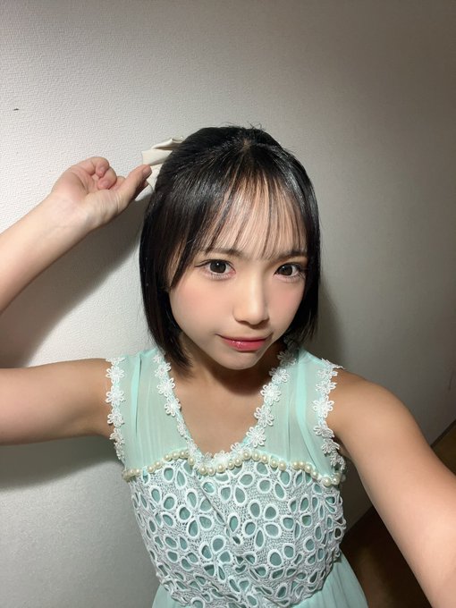 秋月柑七のTwitter画像8