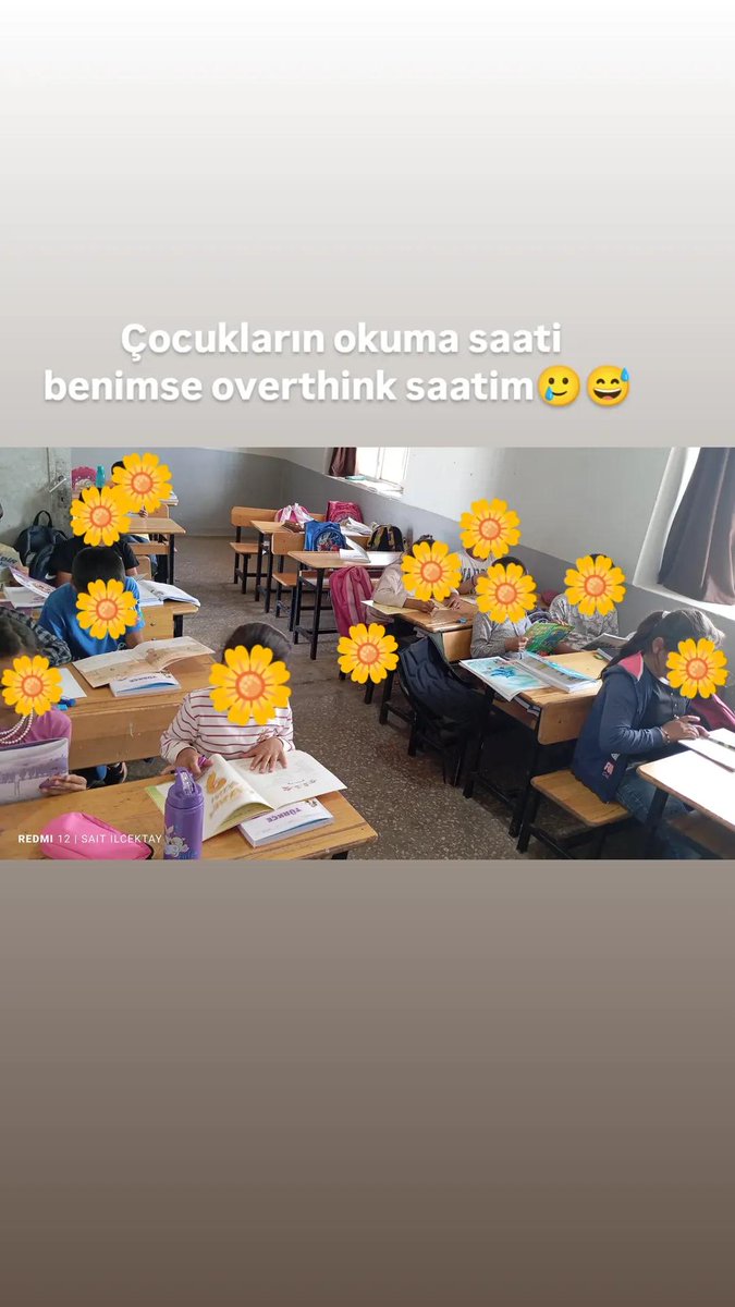 Sait İlçektay🍁🍂🍂 (@saitlektay) on Twitter photo 