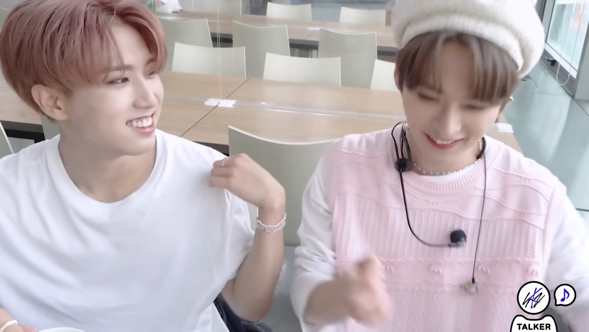 same place 4 years apart MY SHAYLAS......