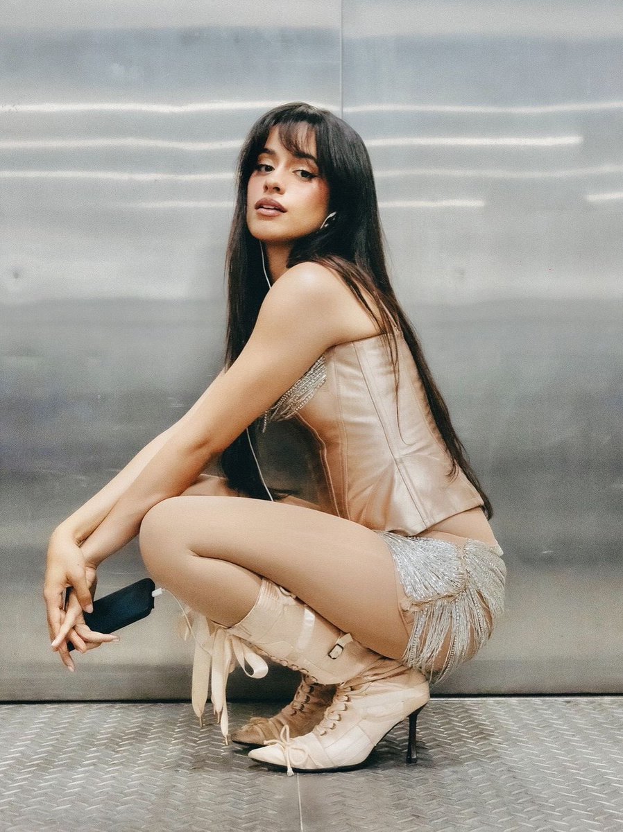 camila pics tweet media