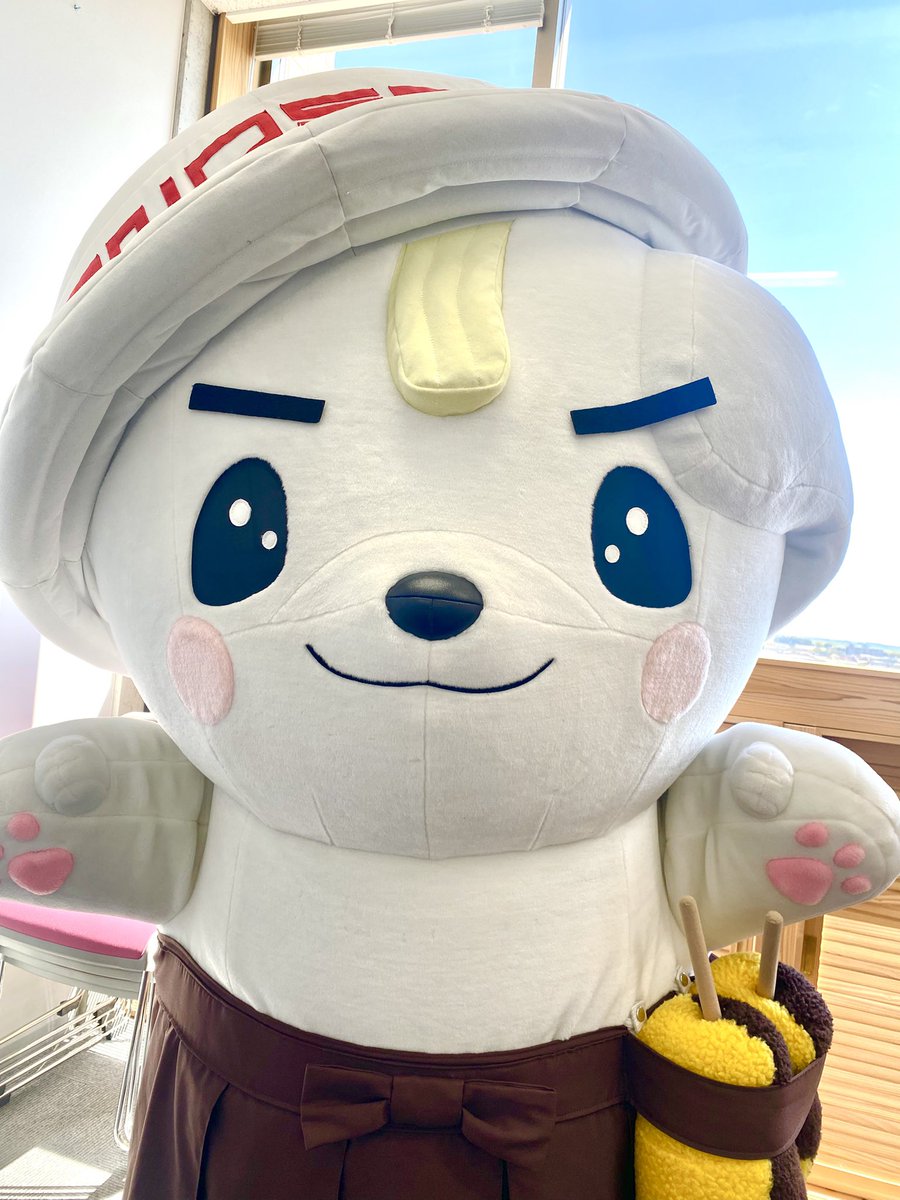 ゆるキャラトレカ さのまる Amazon.co.jp: ゆるキャラトレカ さ