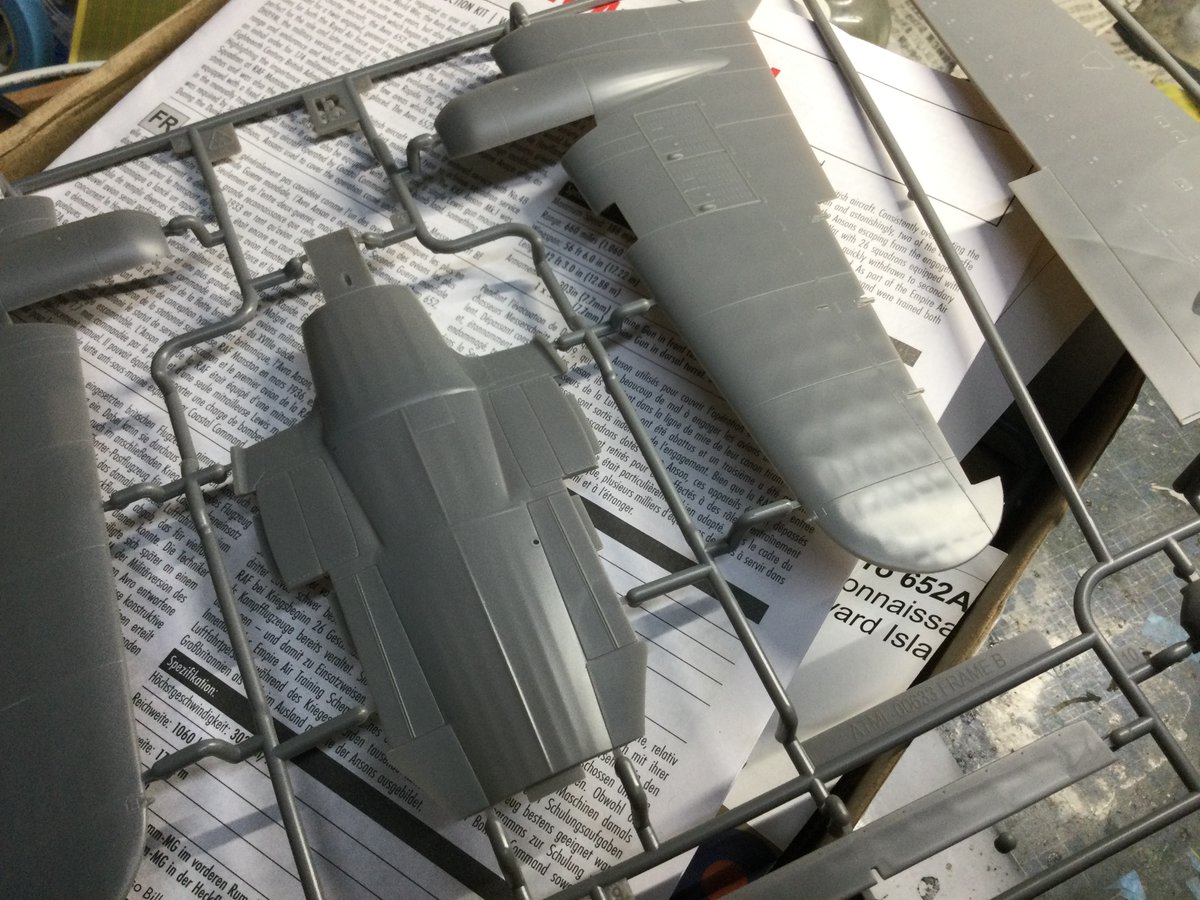 HamHam1965 tweet media