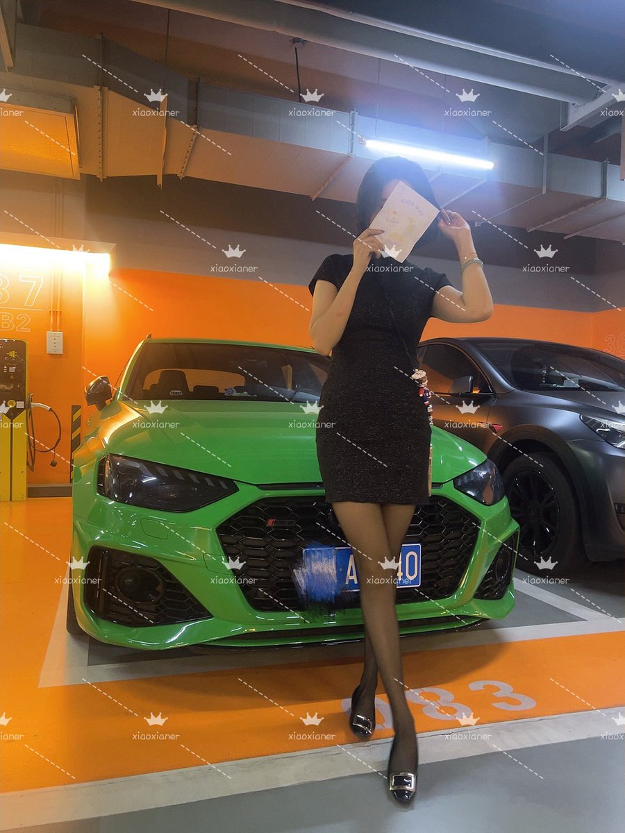 系小仙儿吖 tweet media