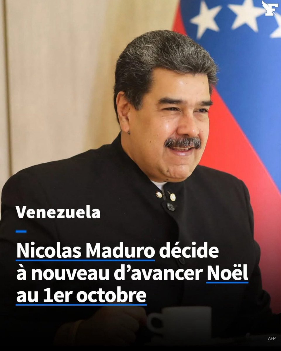 PierrejeanNeri's tweet image. Et #Paques aux rabanes