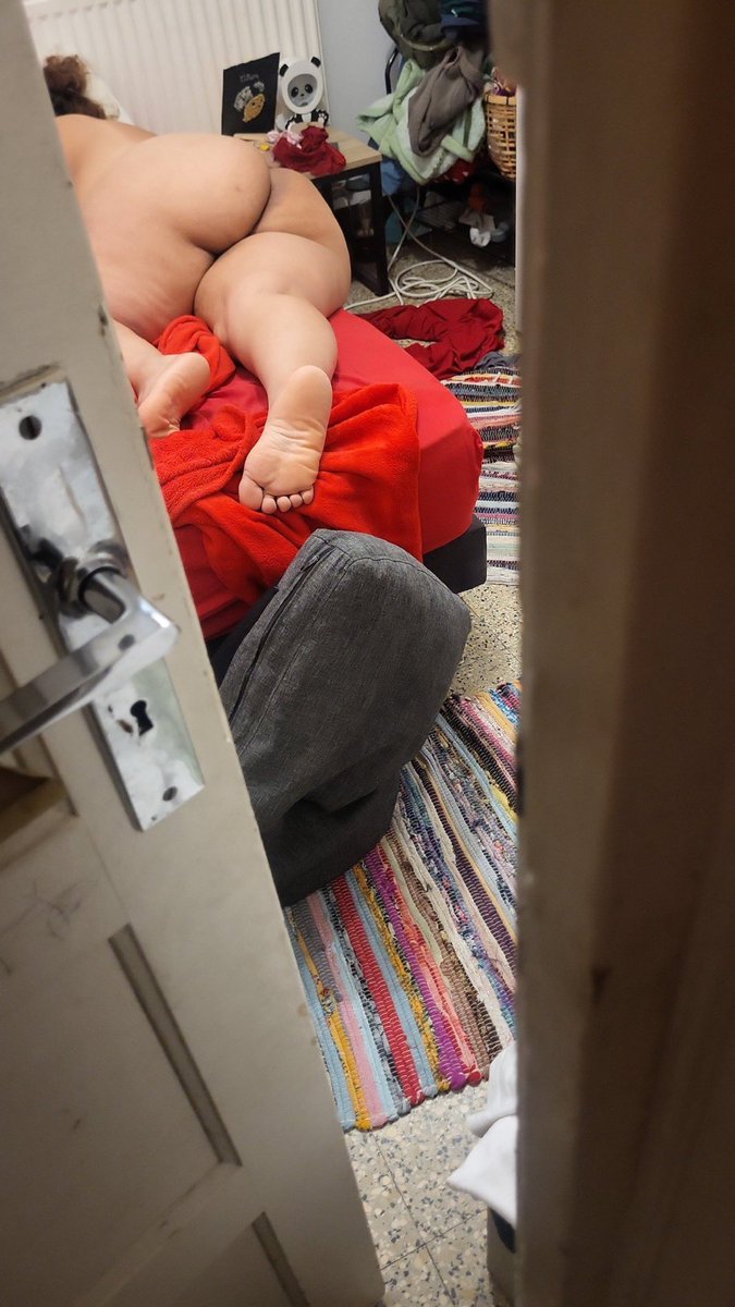 الوضع في جو هدا