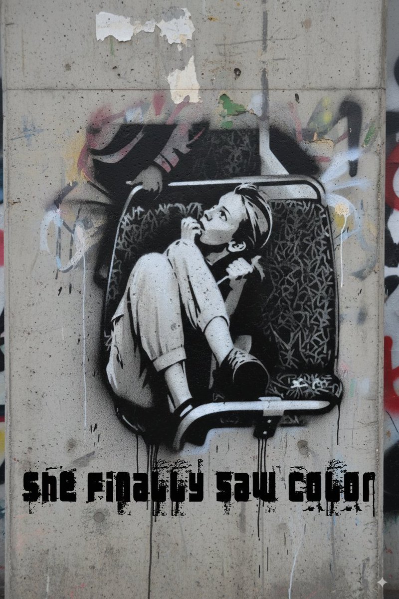 Sigma Game (@vox_day) on Twitter photo 