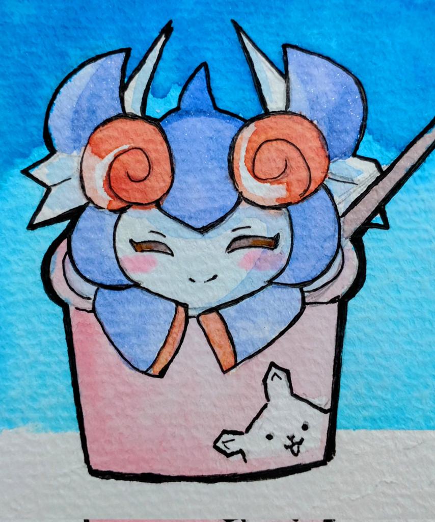 Saki (@Saki12413842) / Posts / X