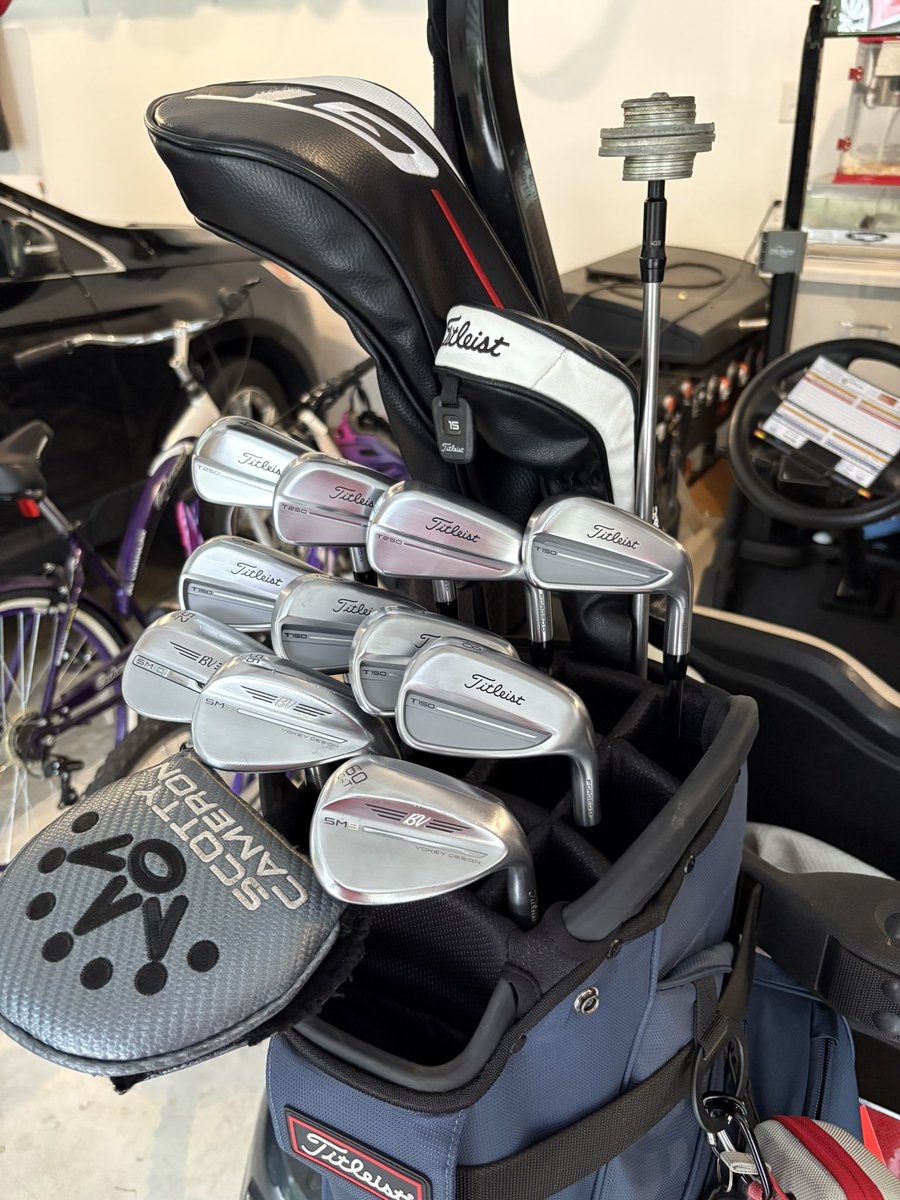 Adam Gill tweet media