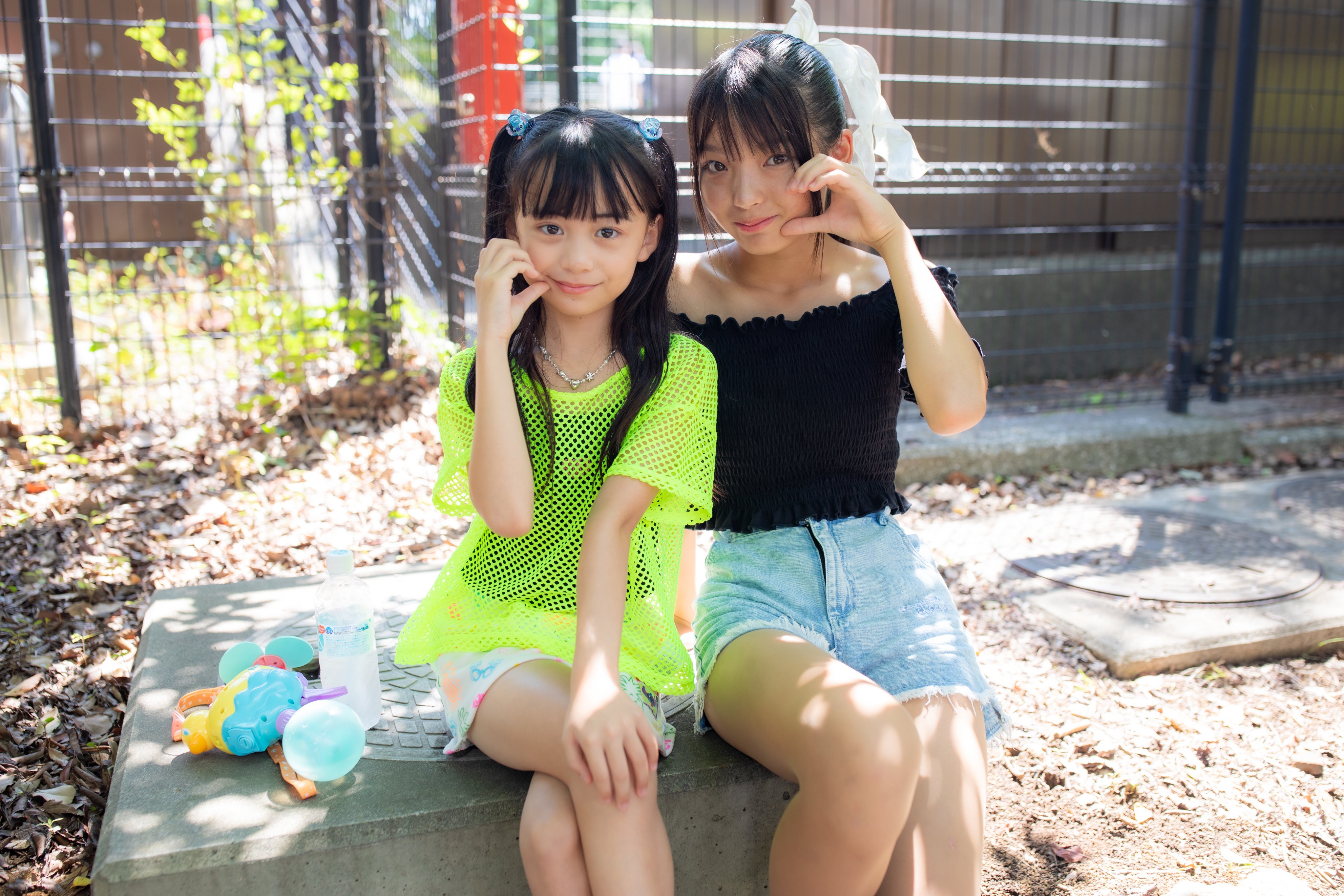 相澤奈由 (@nayuchan923) / X